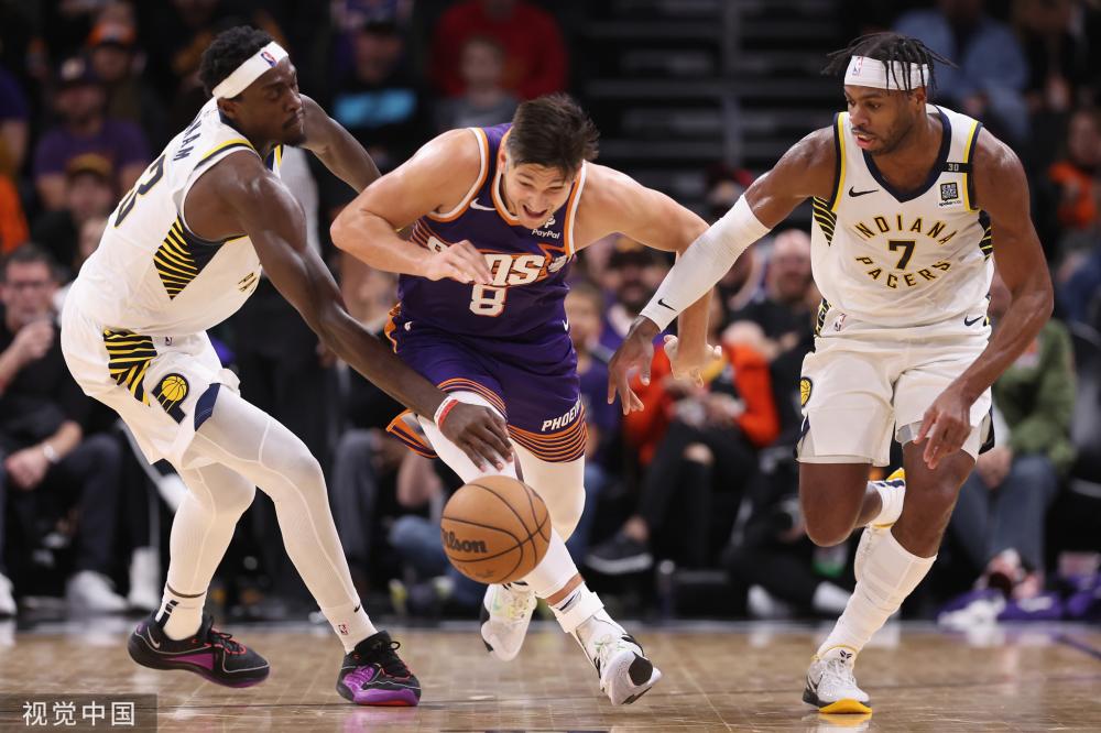 运动员的肌 运动员的肌