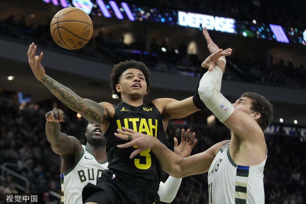 这并不仅是 这并不仅是