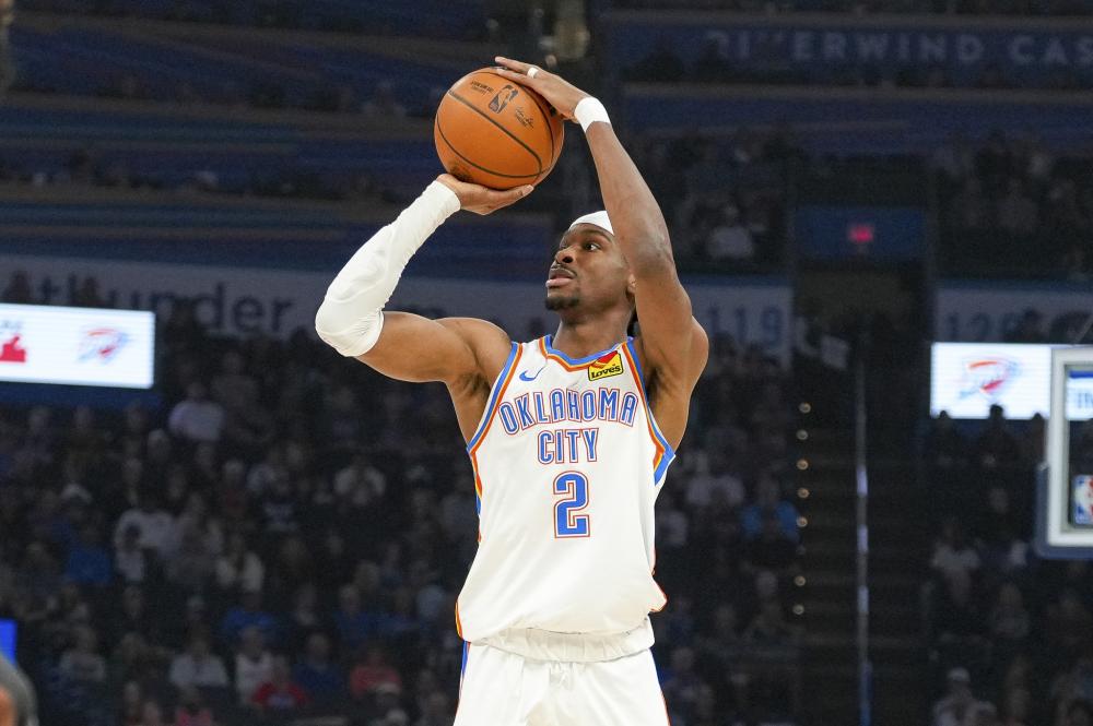 和控制力 和控制力