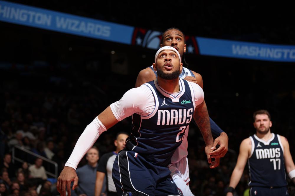 及其他潜在 及其他潜在