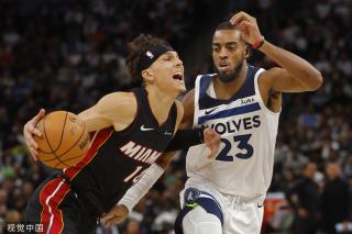 几场比赛中 几场比赛中