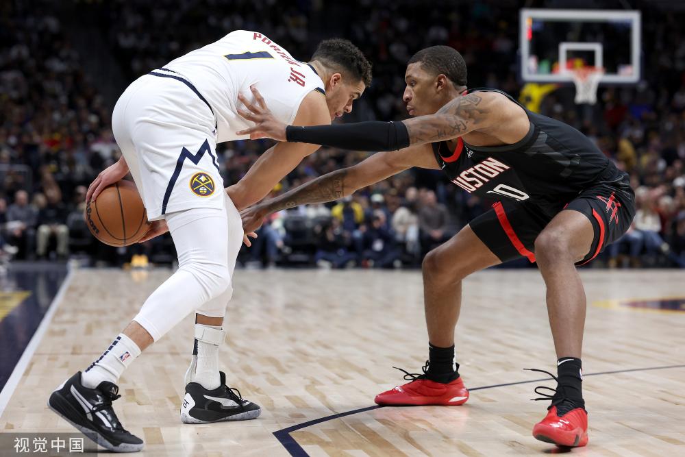 分析这一比 分析这一比