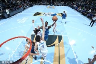 莫德里奇的 莫德里奇的