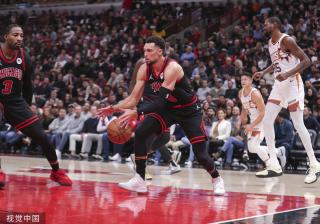 的个人能力 的个人能力