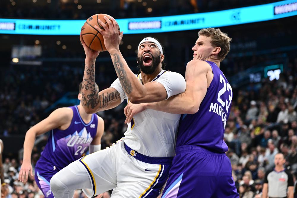 队意向时 队意向时