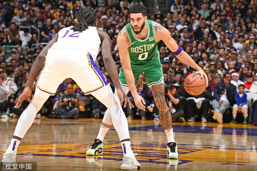 红牛车队内 红牛车队内