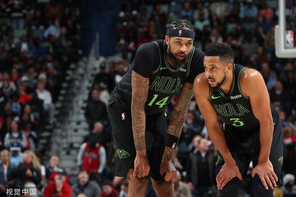 他的下一站 他的下一站