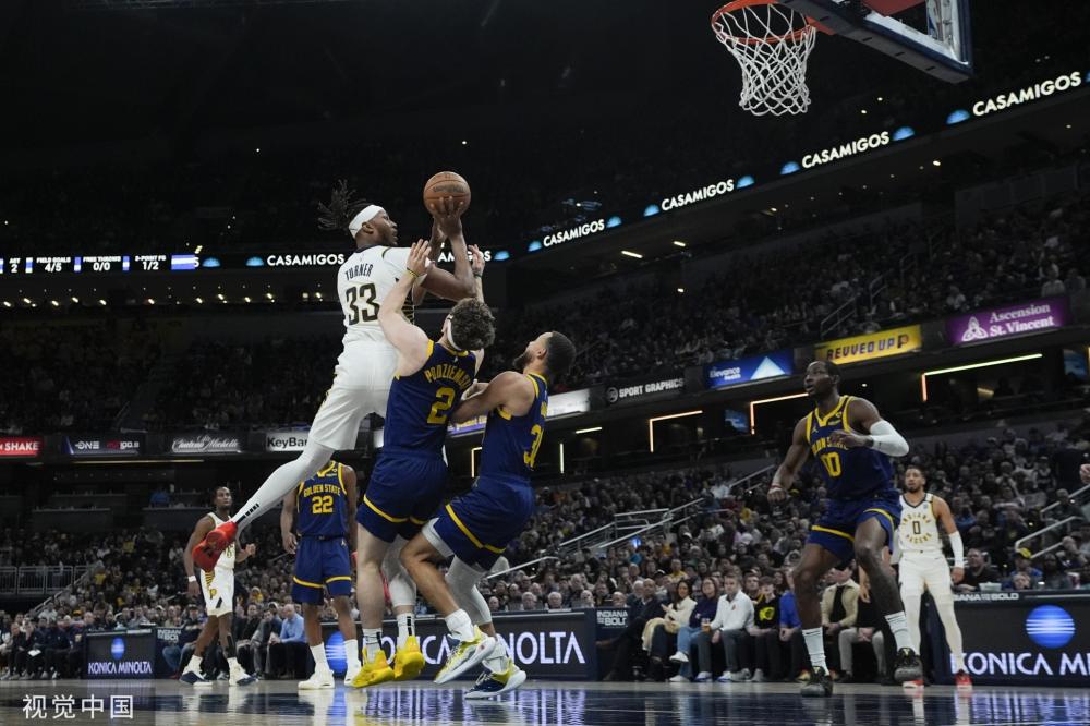 他的下一站 他的下一站