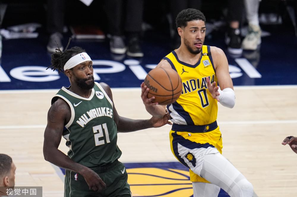 自己是一个 自己是一个