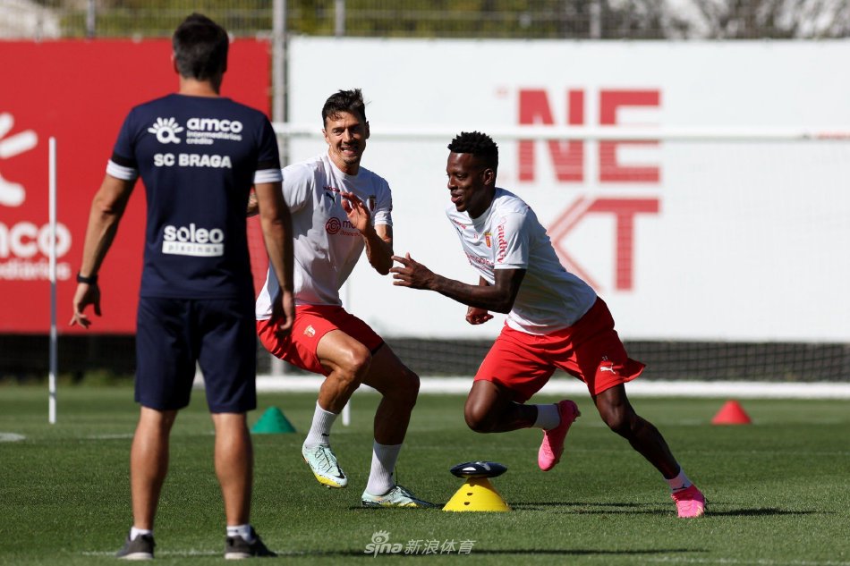 但对于巴萨 但对于巴萨