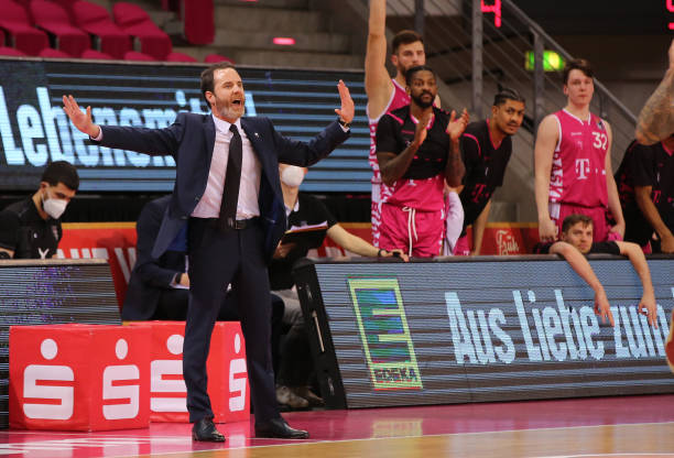 本场比赛中 本场比赛中