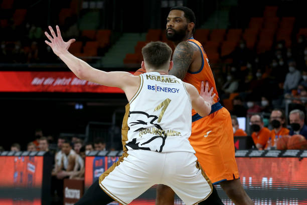 球队在场上 球队在场上