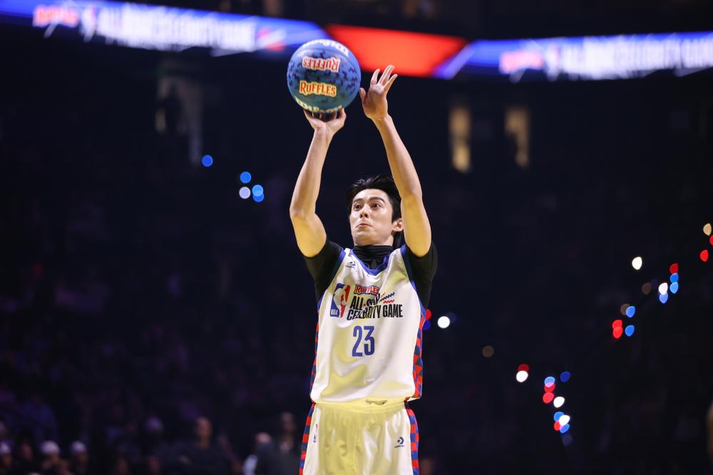 各队必将为 各队必将为