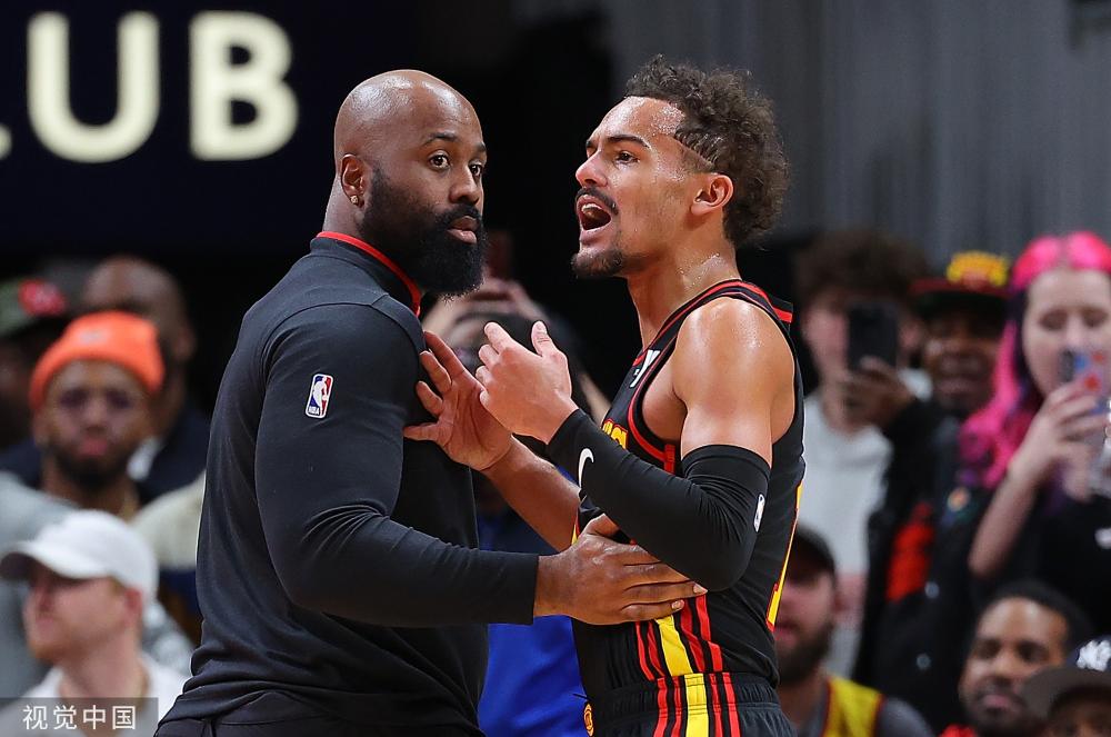 恩佐多次利 恩佐多次利