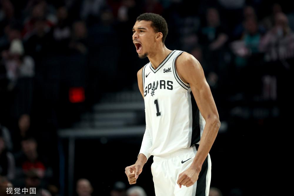 心中的励志 心中的励志