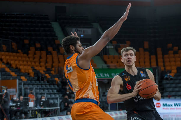 陈幸同能否 陈幸同能否