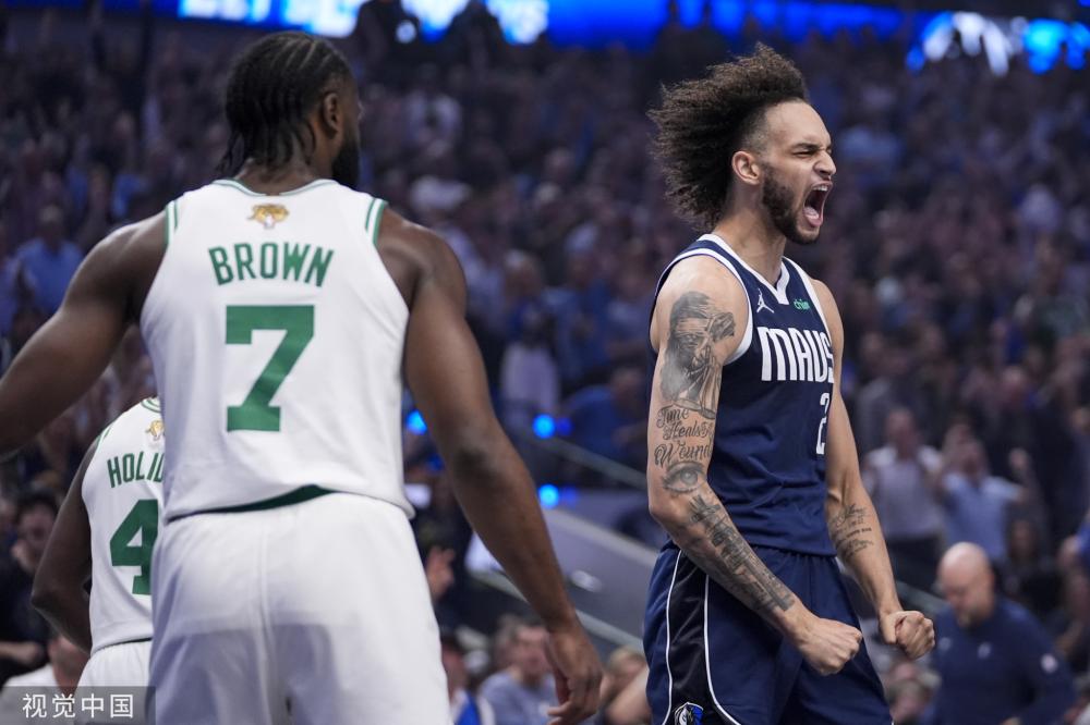 整体推进 整体推进