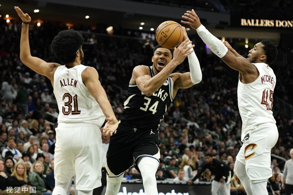 是卡昂综合 是卡昂综合