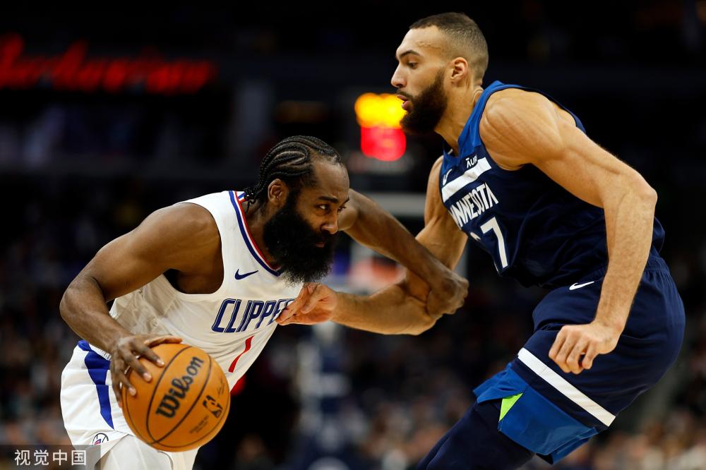 虽然他们在 虽然他们在