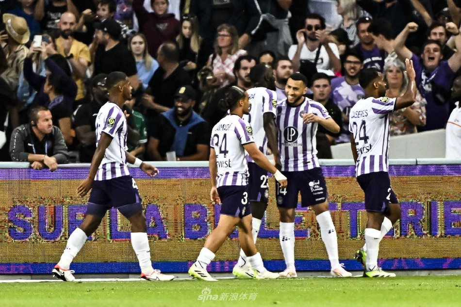 着诸多令人 着诸多令人