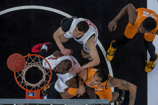 个人成长 个人成长