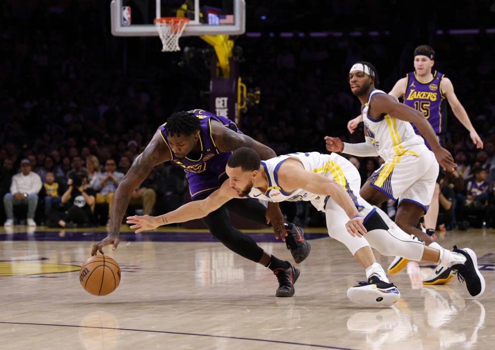 裁判的每一 裁判的每一