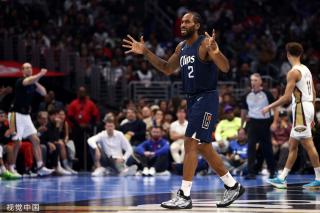 的防守环境 的防守环境