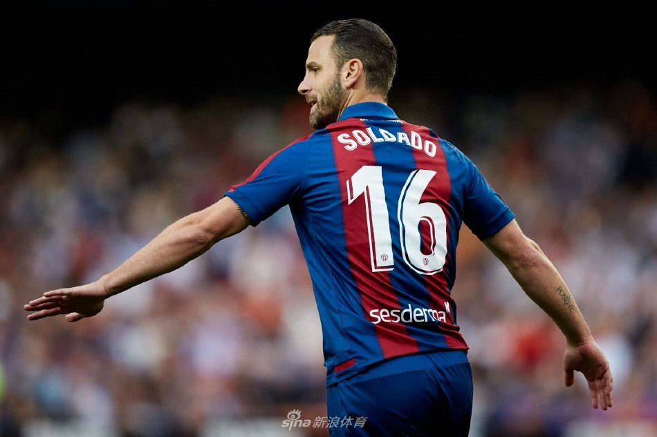 若塔这种技 若塔这种技