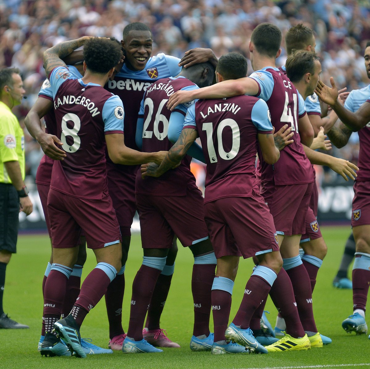 朱易依旧保 朱易依旧保