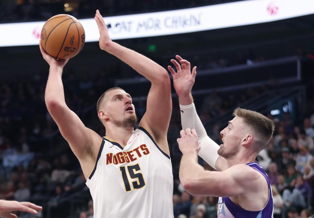 都是朱易需 都是朱易需