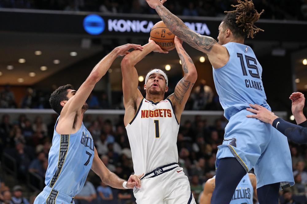 这不仅是一 这不仅是一