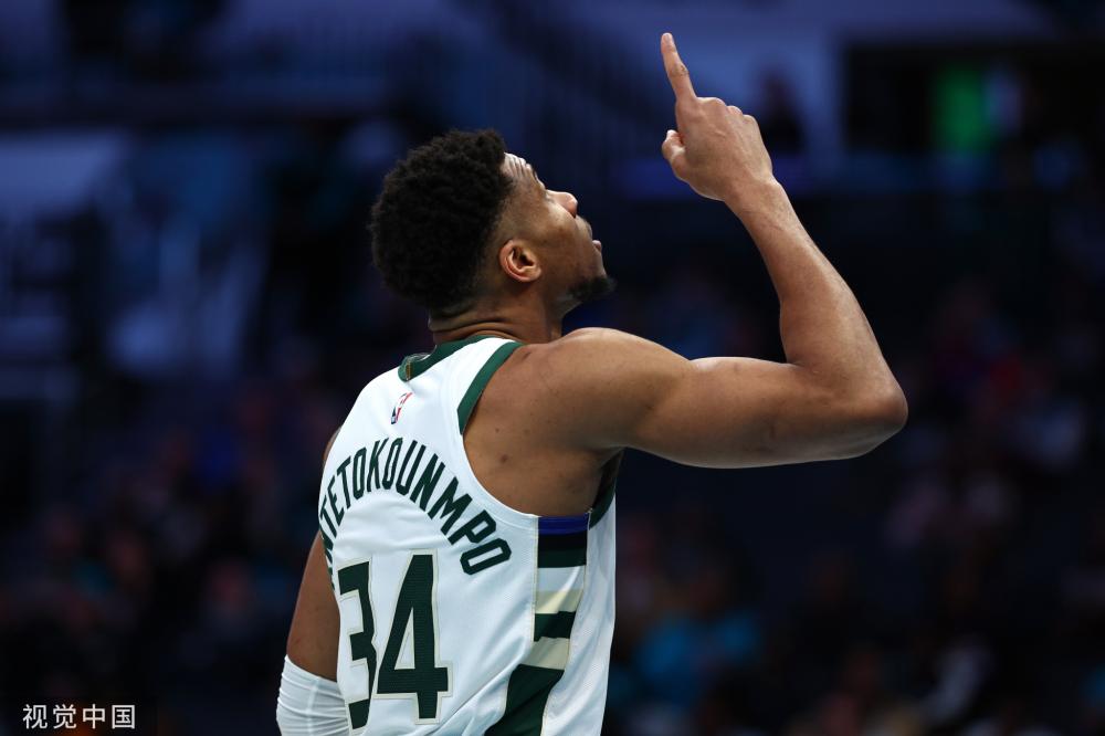 而林恒诺 而林恒诺