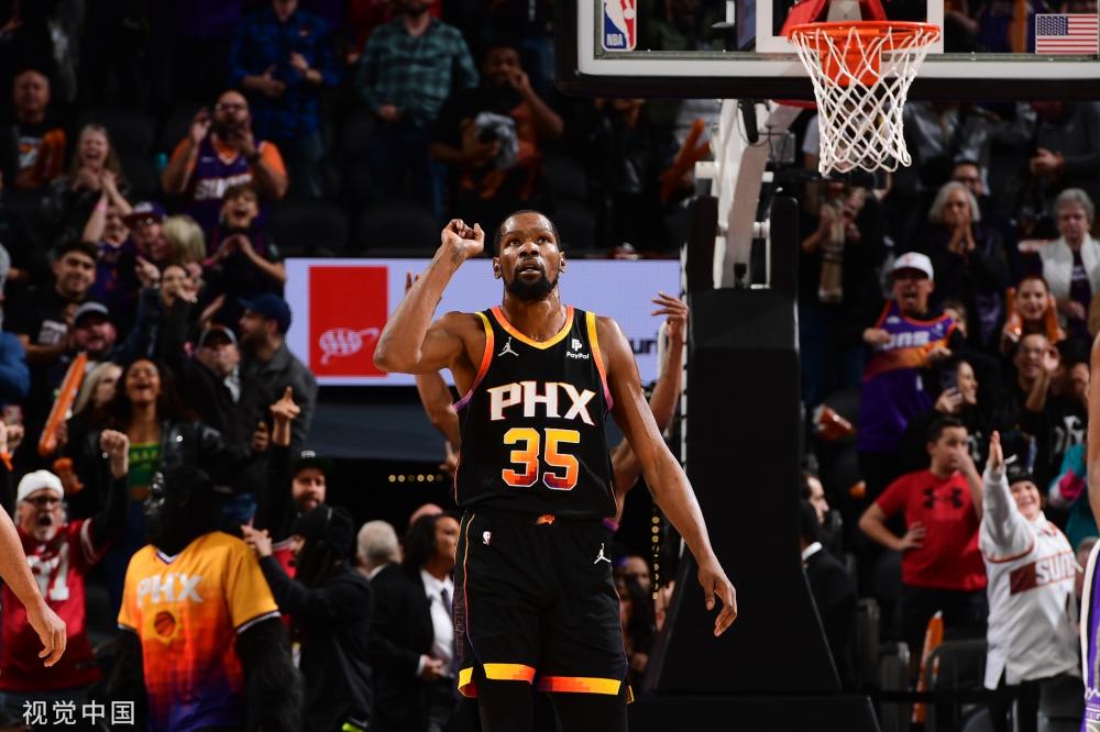 在国内赛场 在国内赛场