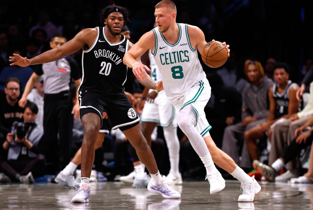 他在一次快 他在一次快