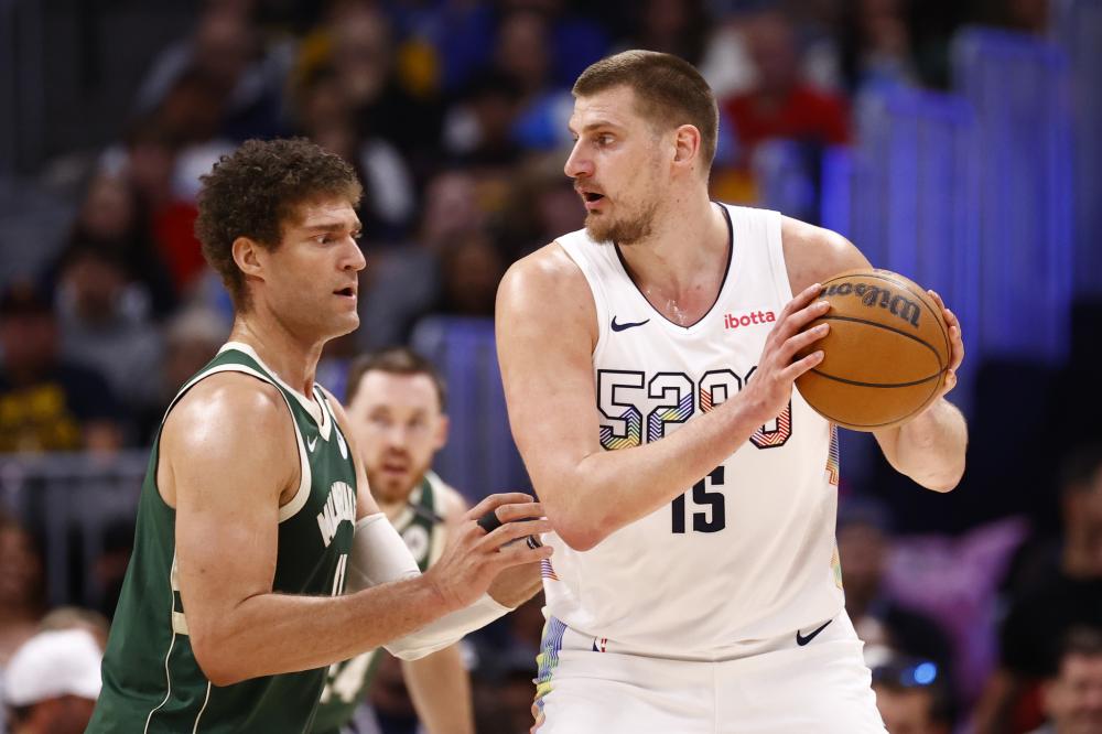 从首发阵容 从首发阵容