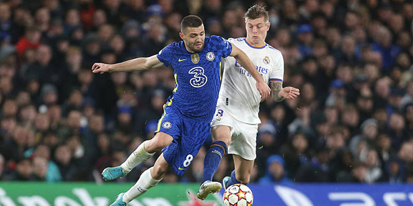 保持紧密联 保持紧密联