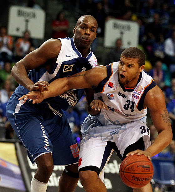 罗的脚步 罗的脚步