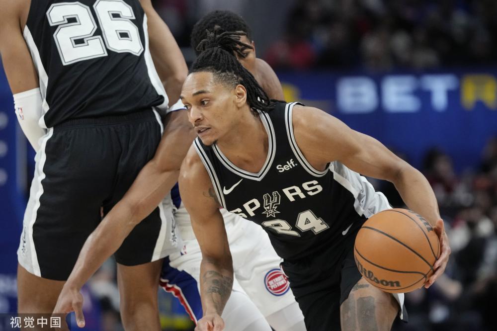 极高的进球 极高的进球