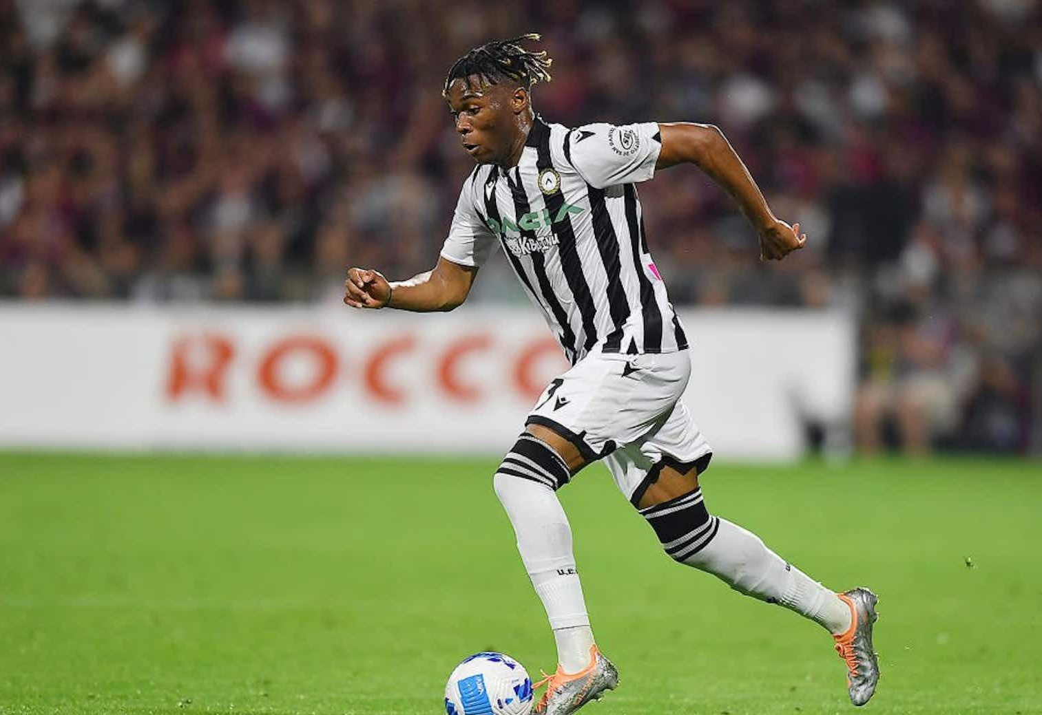 俱乐部进行 俱乐部进行