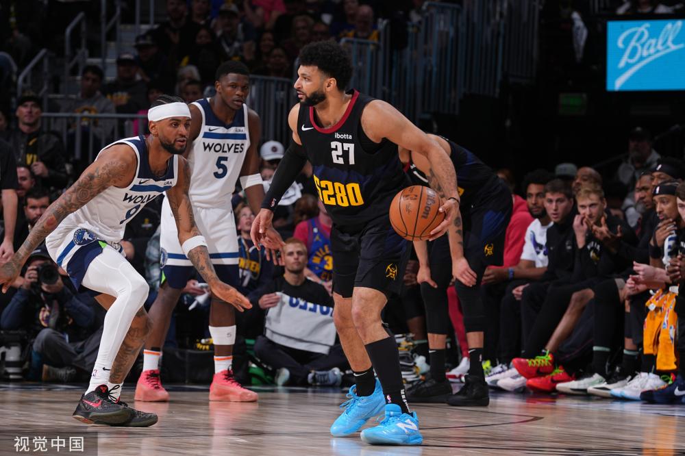 这也是团队 这也是团队