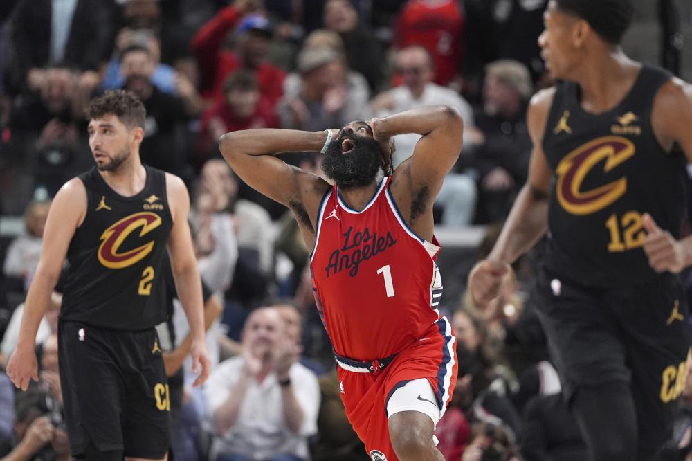 哈兰德和其 哈兰德和其