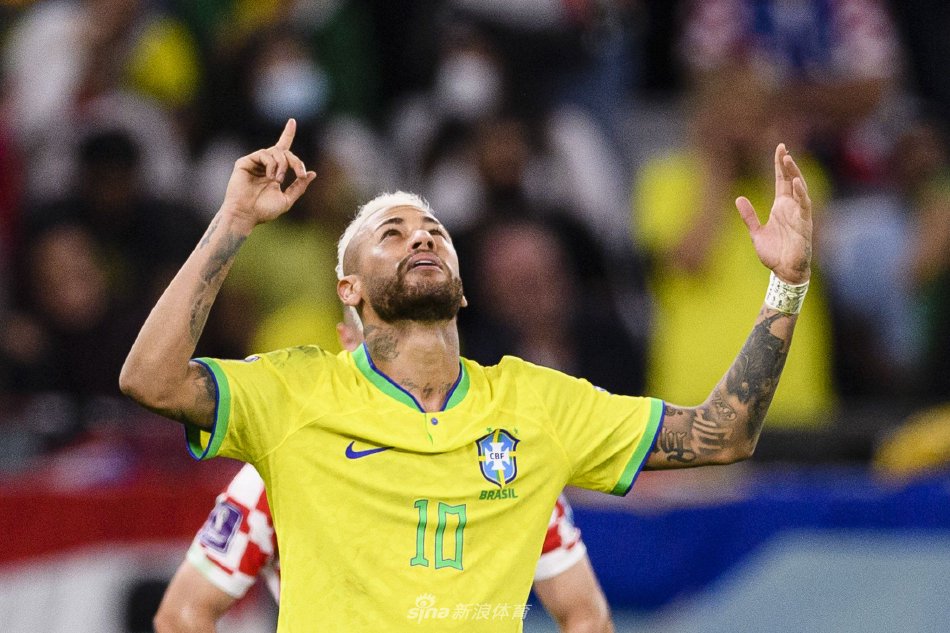 充分说明 充分说明