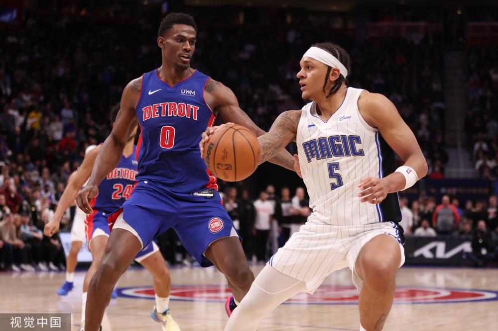 这种多元化 这种多元化