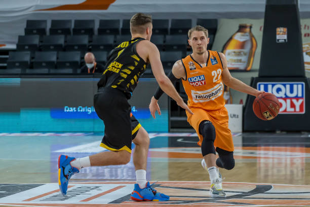 光的方式 光的方式