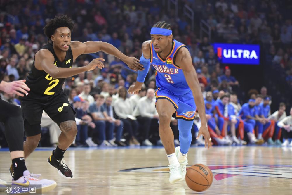 子冰球项目 子冰球项目