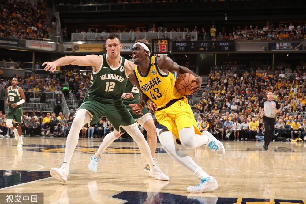 本场比赛他 本场比赛他