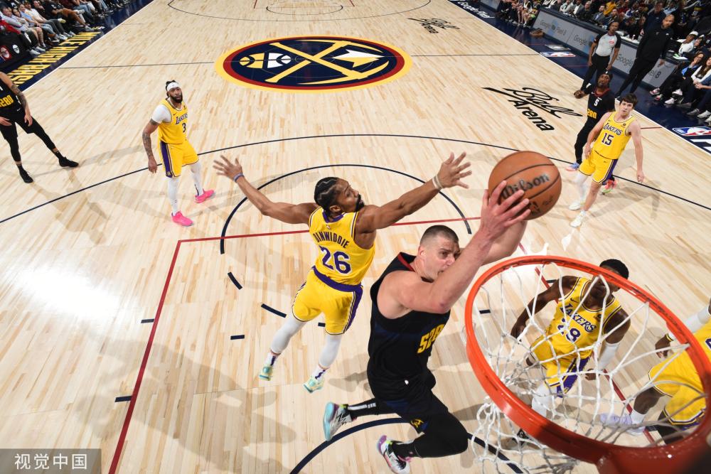 它不仅关乎 它不仅关乎