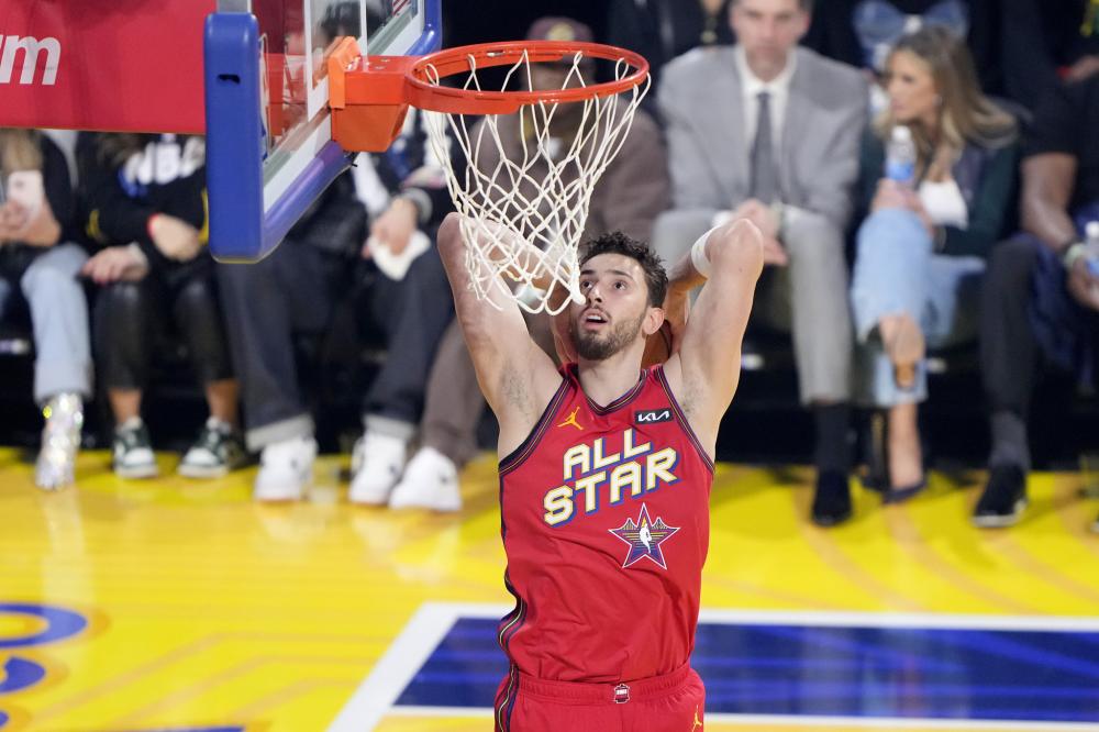 际舞台上的 际舞台上的