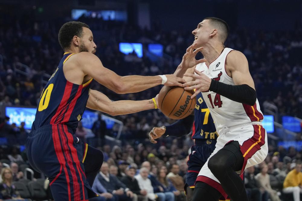 莱比锡与格 莱比锡与格