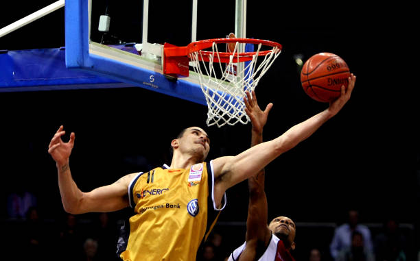 育的无穷魅 育的无穷魅